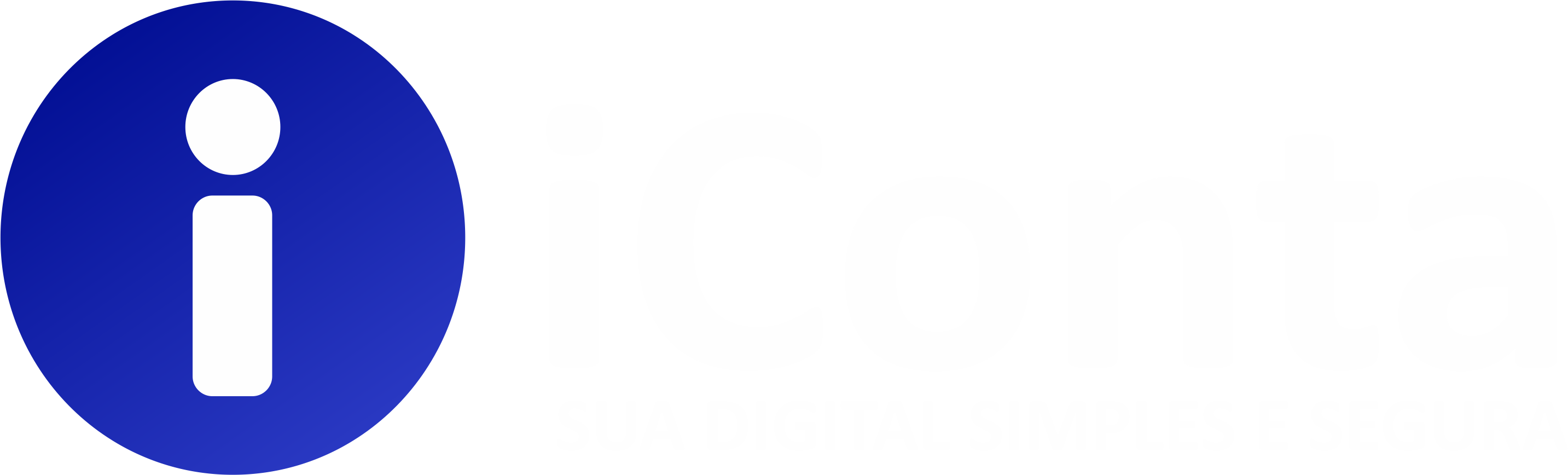 IConta